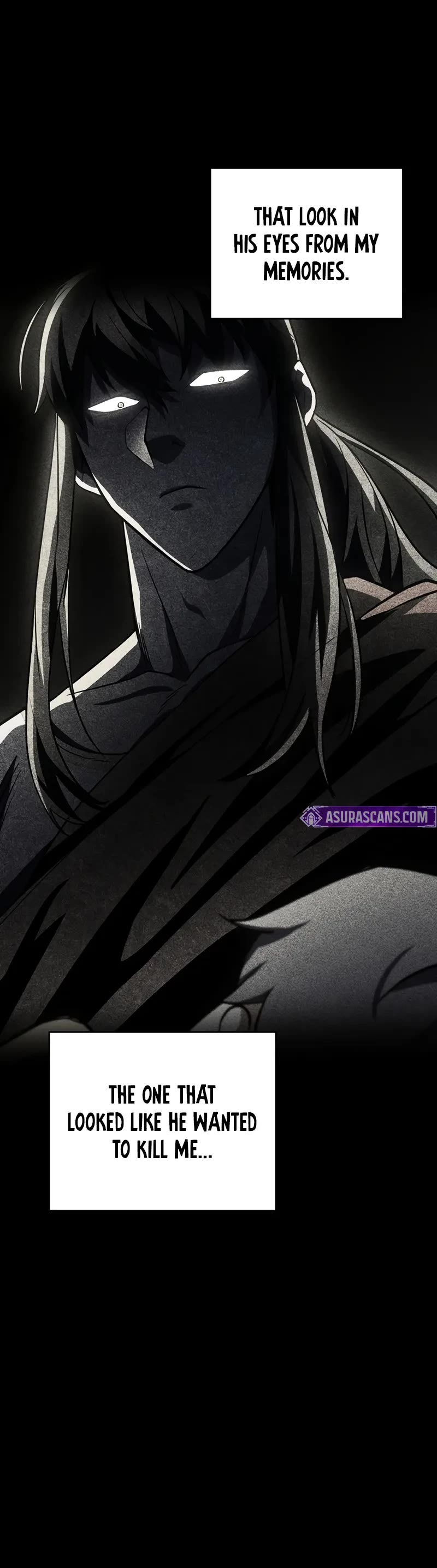 The Player That Can't Level Up chapter 190 page 25