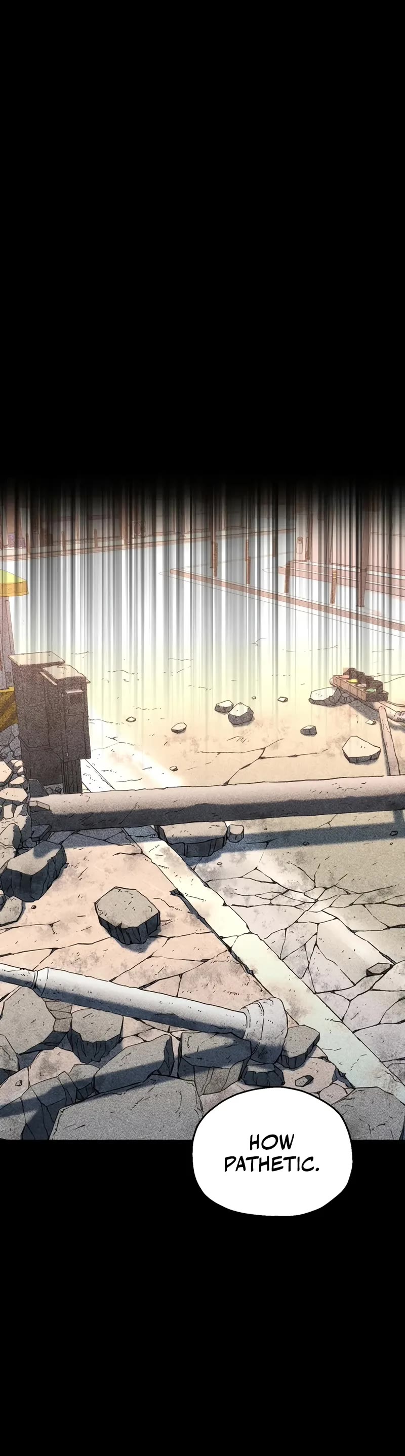 The Player That Can't Level Up chapter 190 page 26