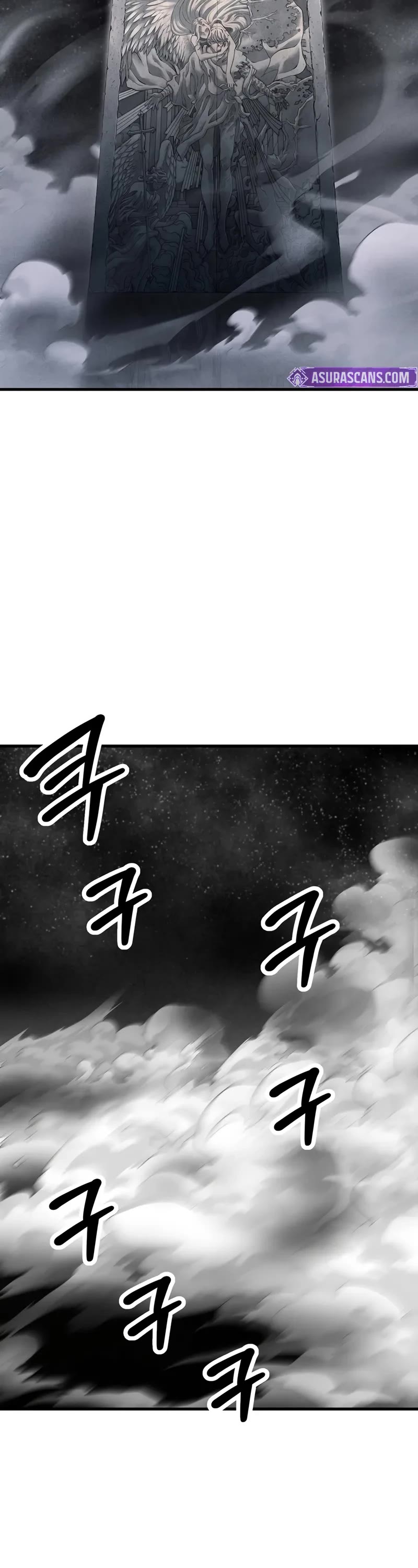 The Player That Can't Level Up chapter 190 page 3