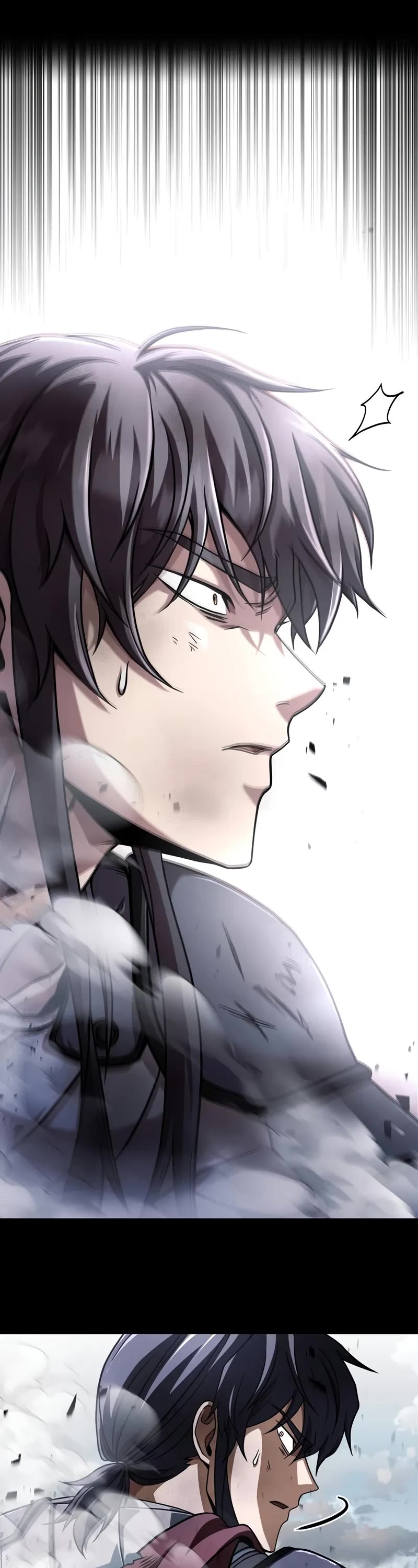 The Player That Can't Level Up chapter 190 page 43