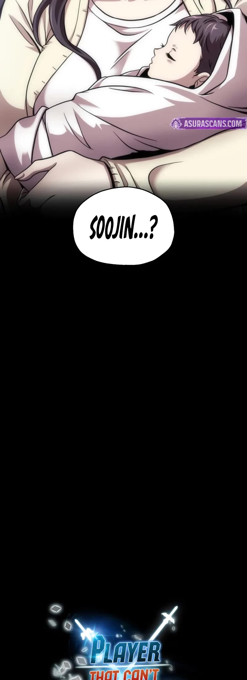 The Player That Can't Level Up chapter 190 page 45