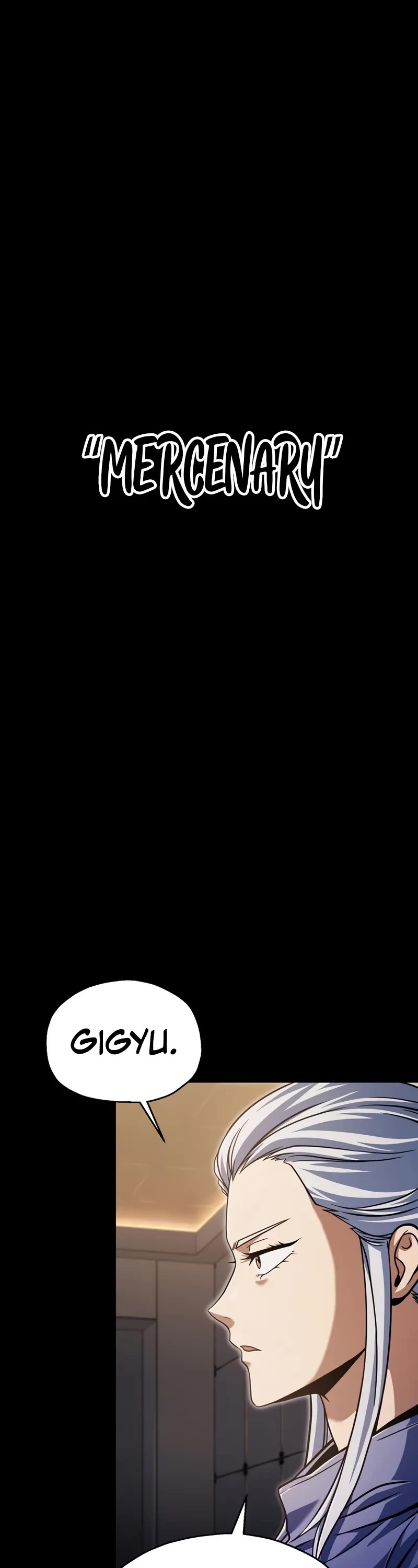 The Player That Can't Level Up chapter 191 page 2