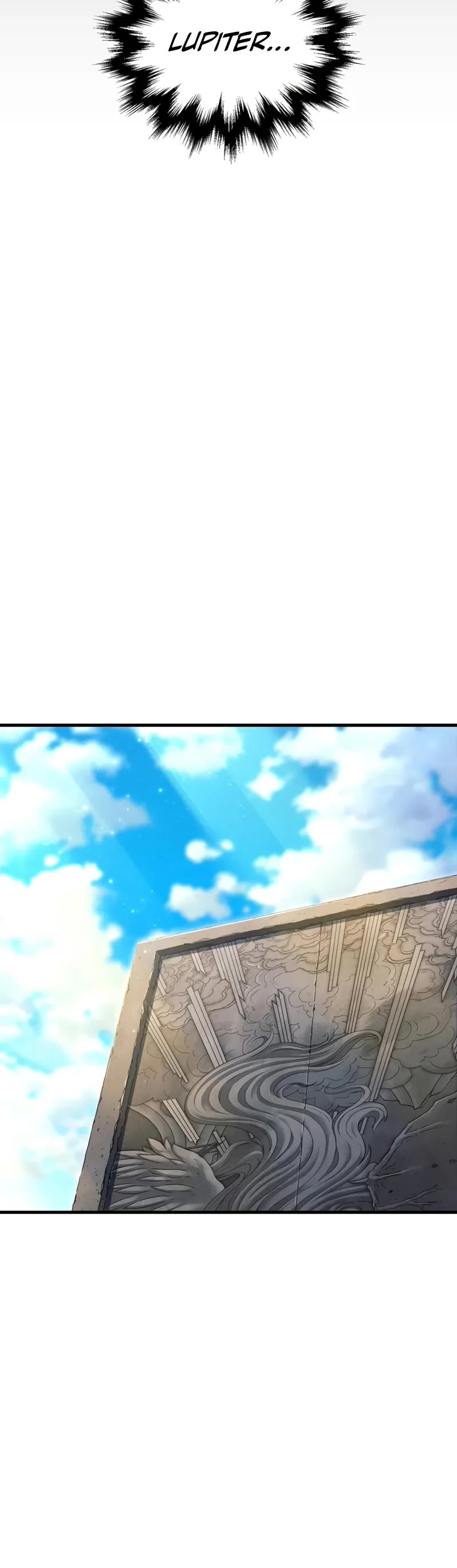 The Player That Can't Level Up chapter 192 page 36