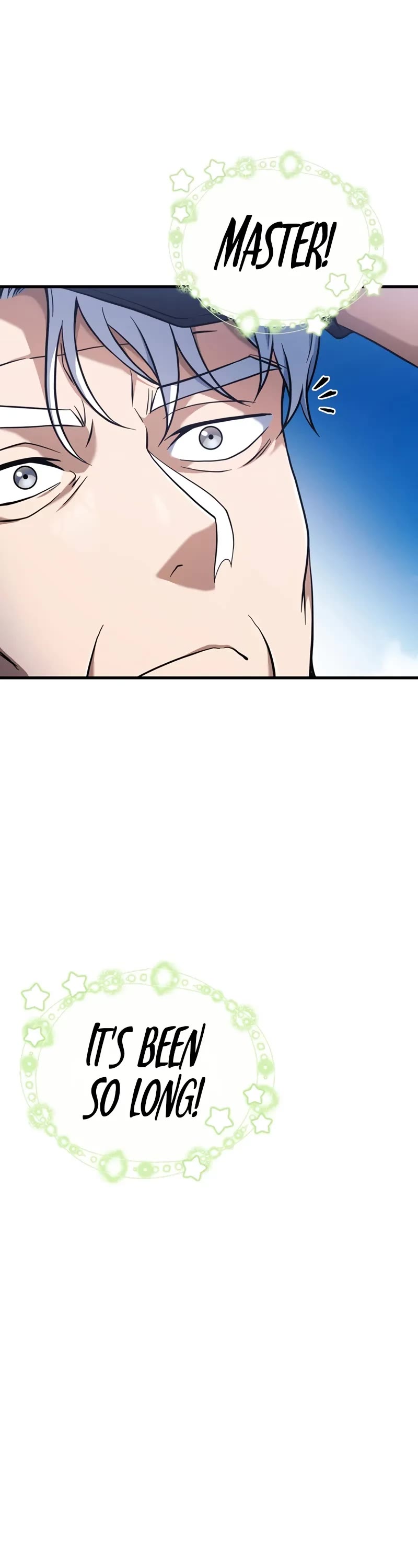 The Player That Can't Level Up chapter 192 page 49