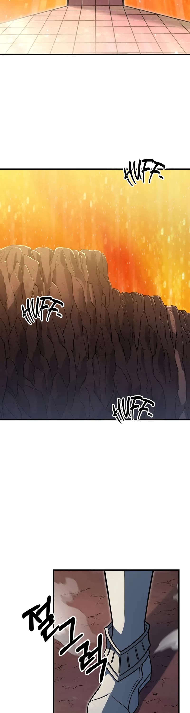 The Player That Can't Level Up chapter 193 page 19