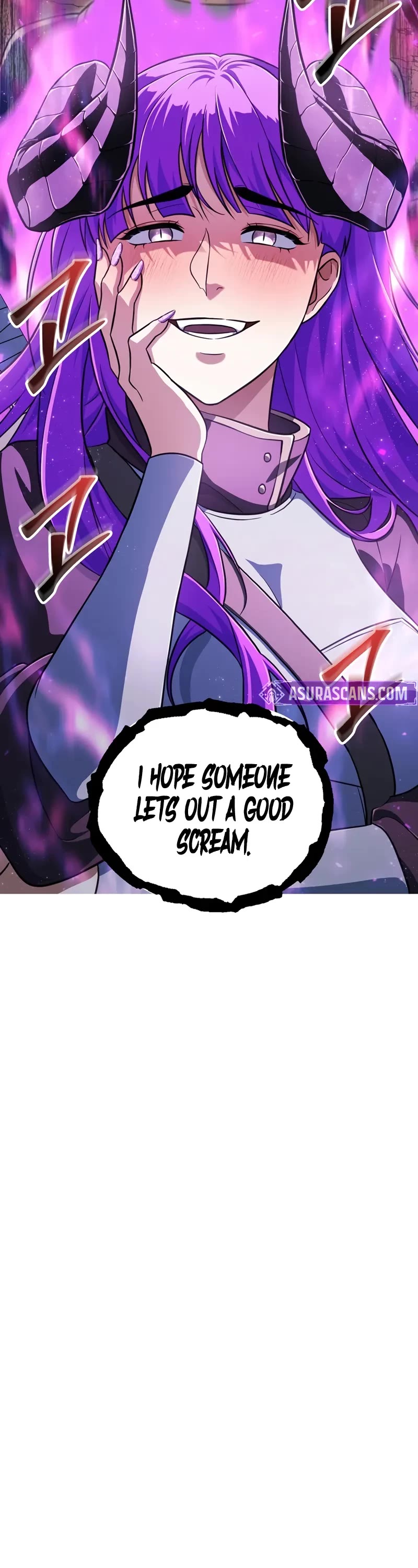 The Player That Can't Level Up chapter 193 page 34