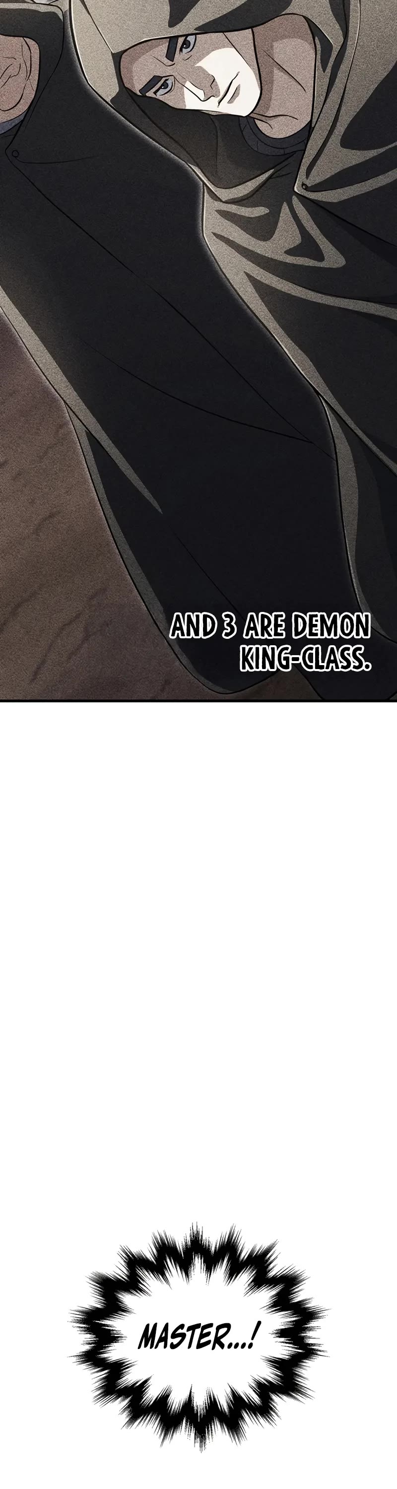 The Player That Can't Level Up chapter 194 page 13