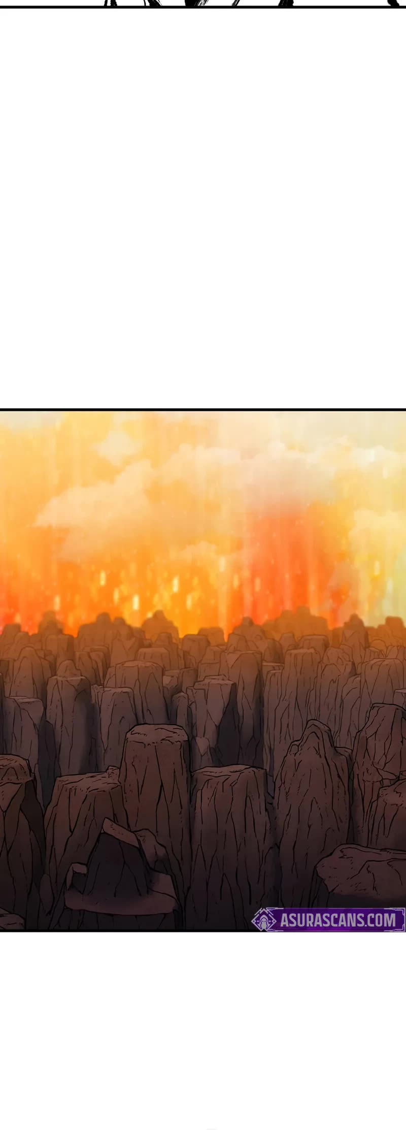 The Player That Can't Level Up chapter 194 page 31