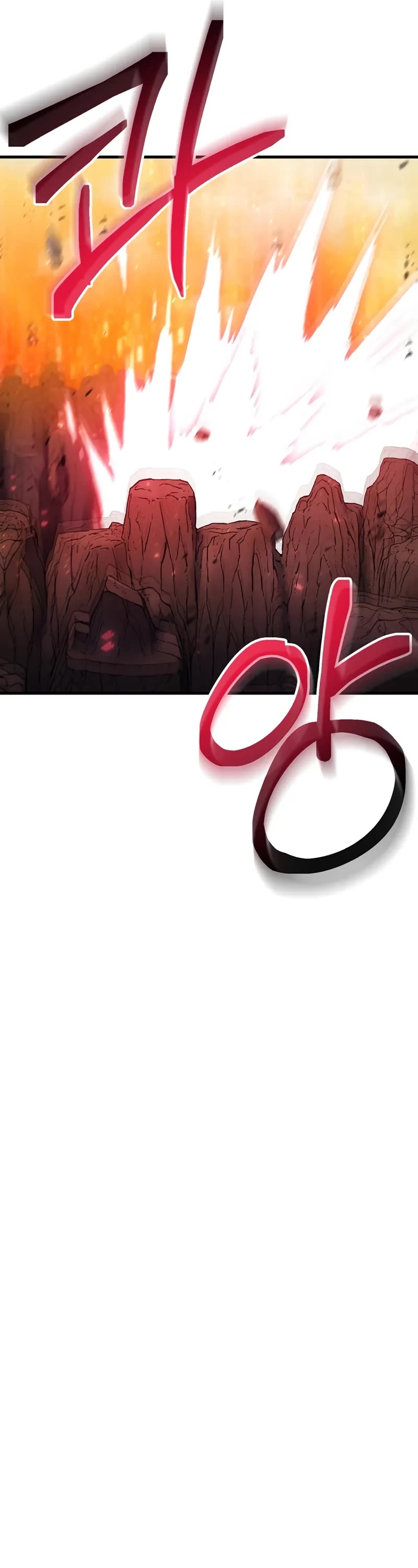 The Player That Can't Level Up chapter 194 page 32