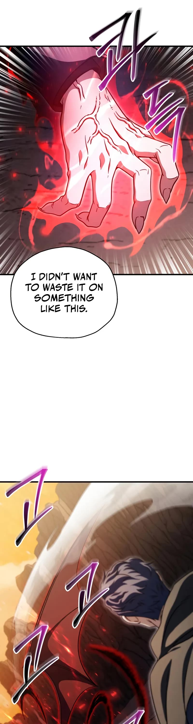 The Player That Can't Level Up chapter 194 page 42