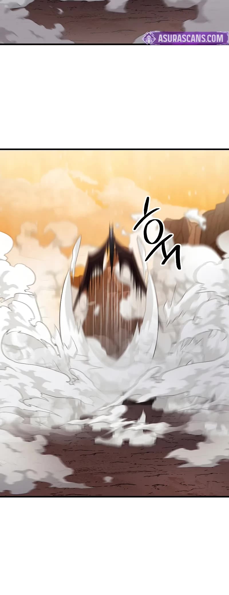 The Player That Can't Level Up chapter 195 page 10