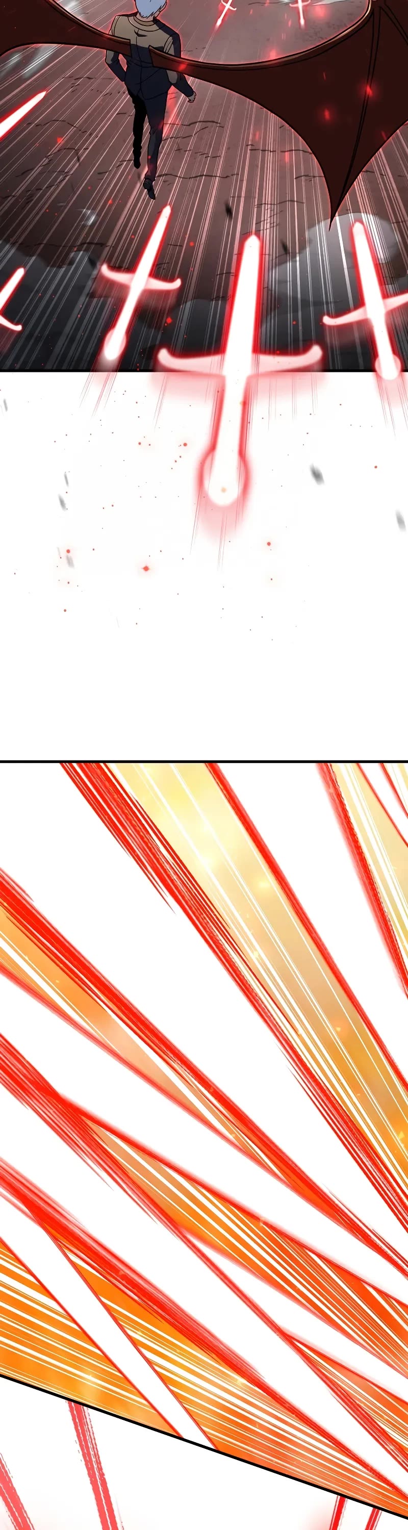 The Player That Can't Level Up chapter 195 page 17