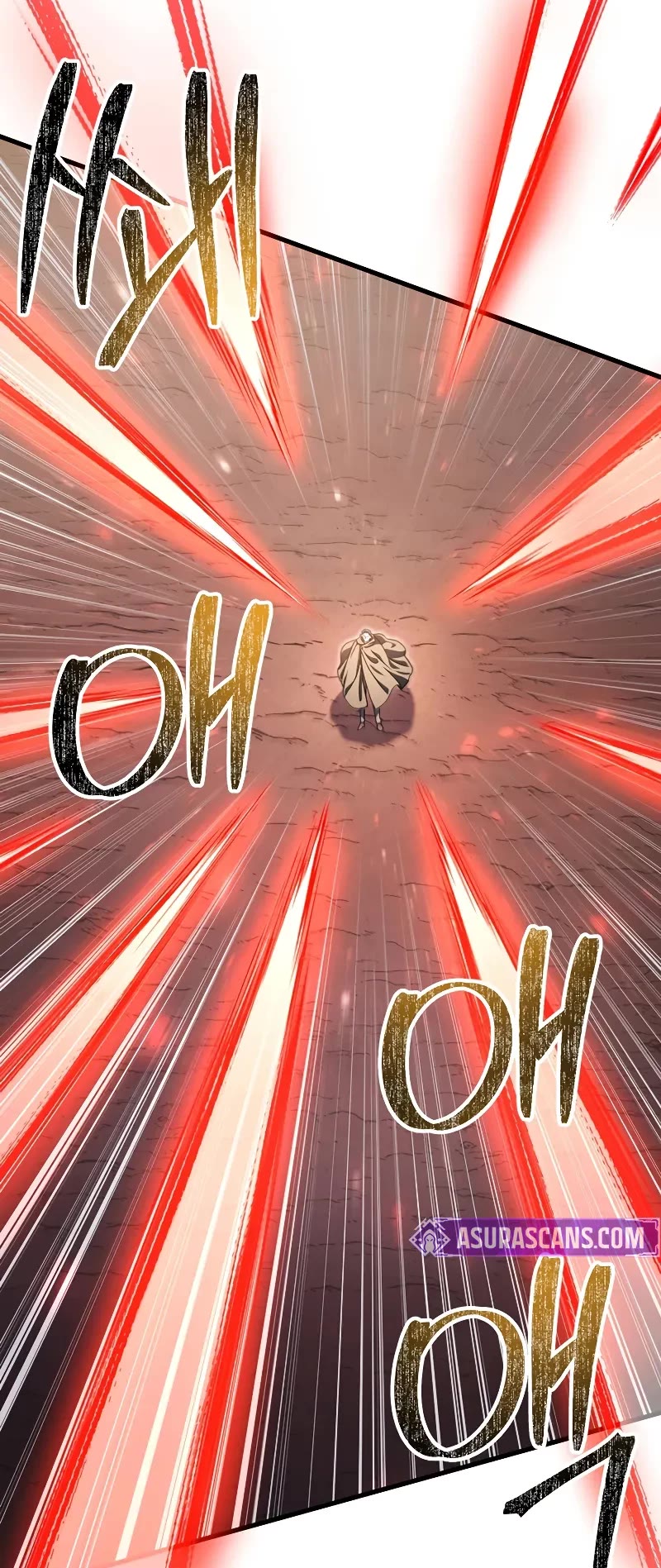 The Player That Can't Level Up chapter 195 page 18