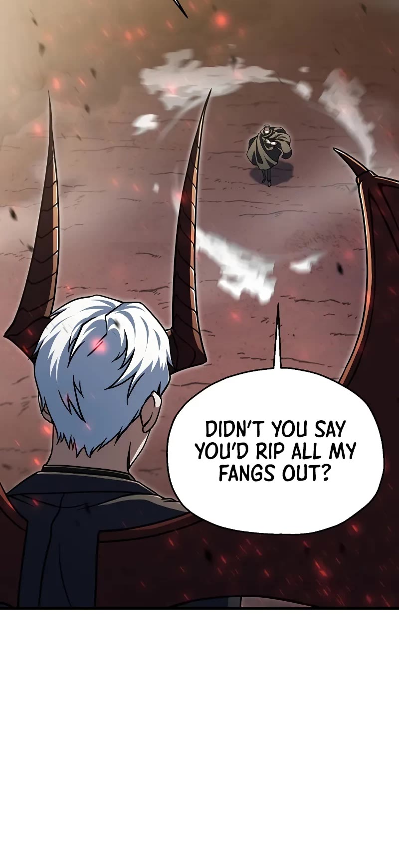 The Player That Can't Level Up chapter 195 page 24