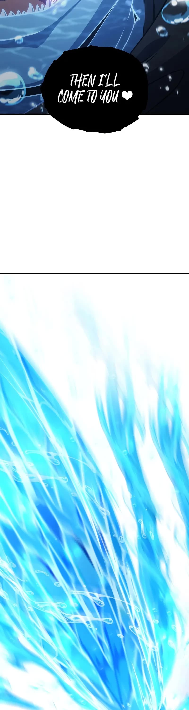 The Player That Can't Level Up chapter 195 page 26