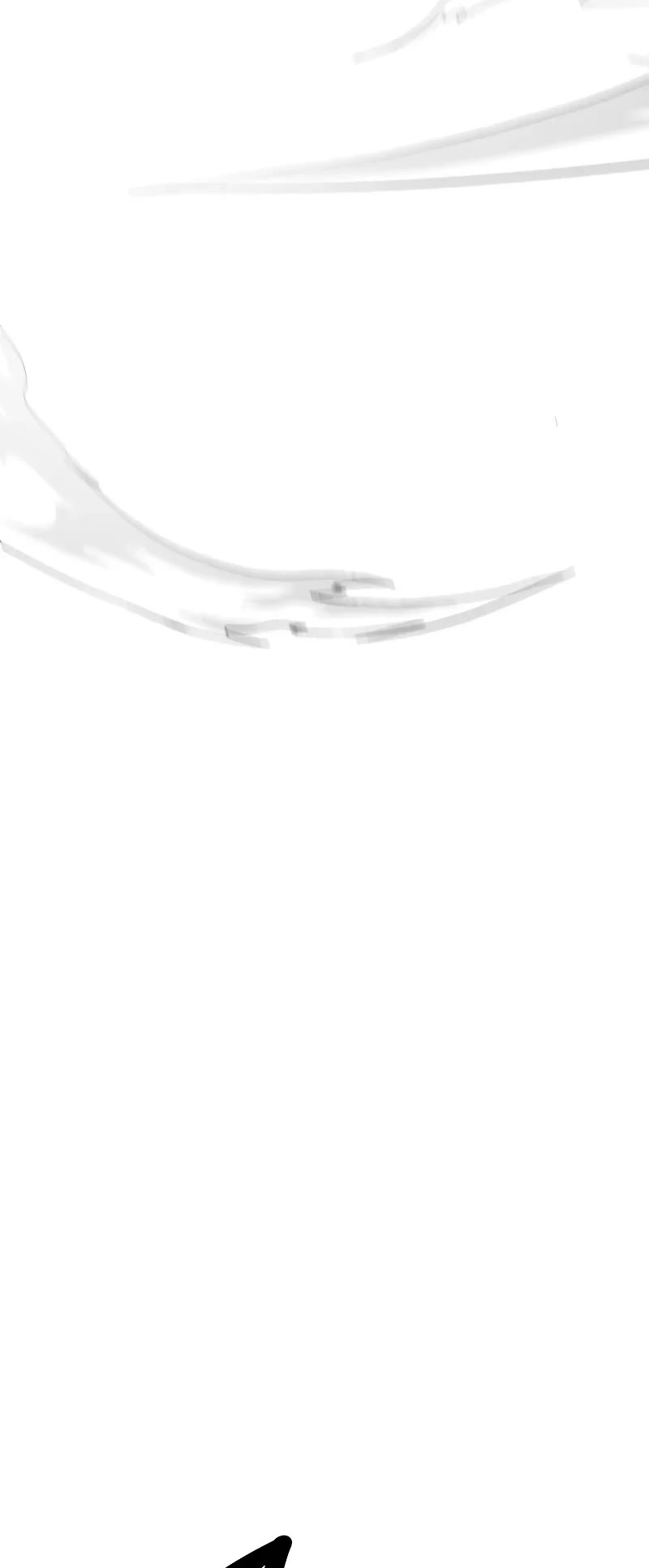 The Player That Can't Level Up chapter 195 page 28