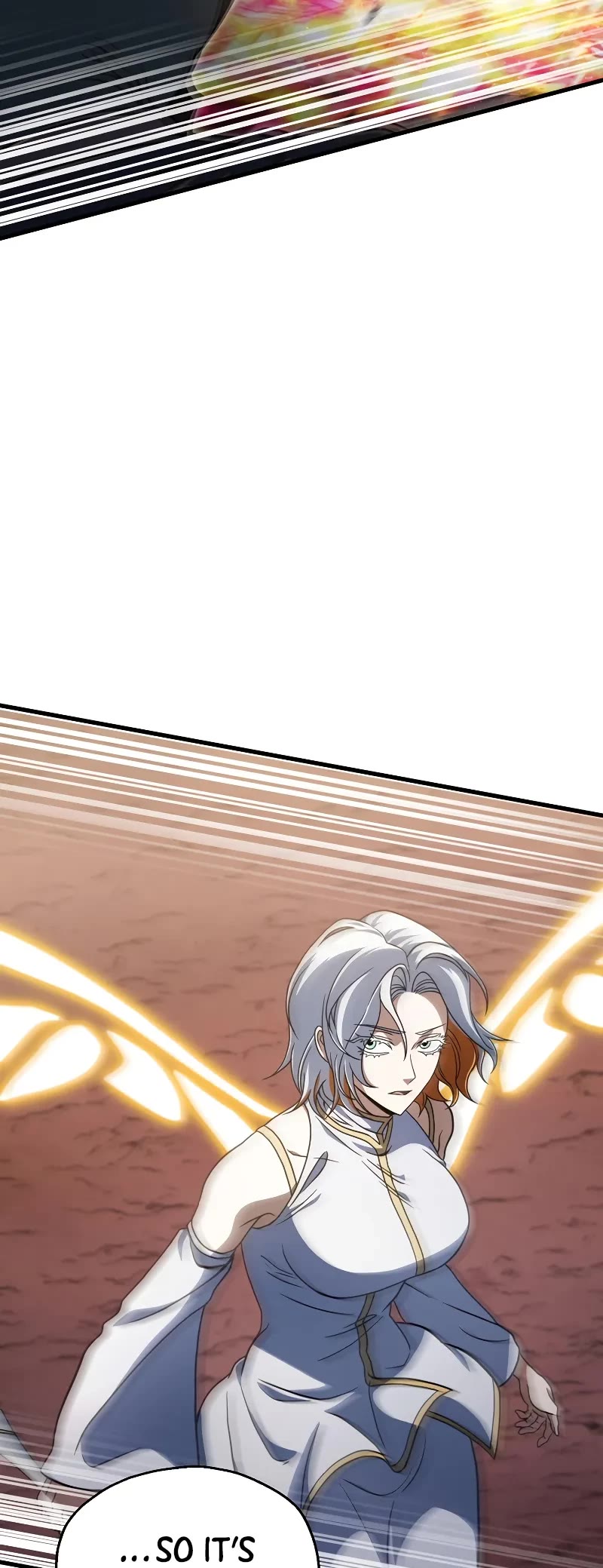 The Player That Can't Level Up chapter 195 page 42