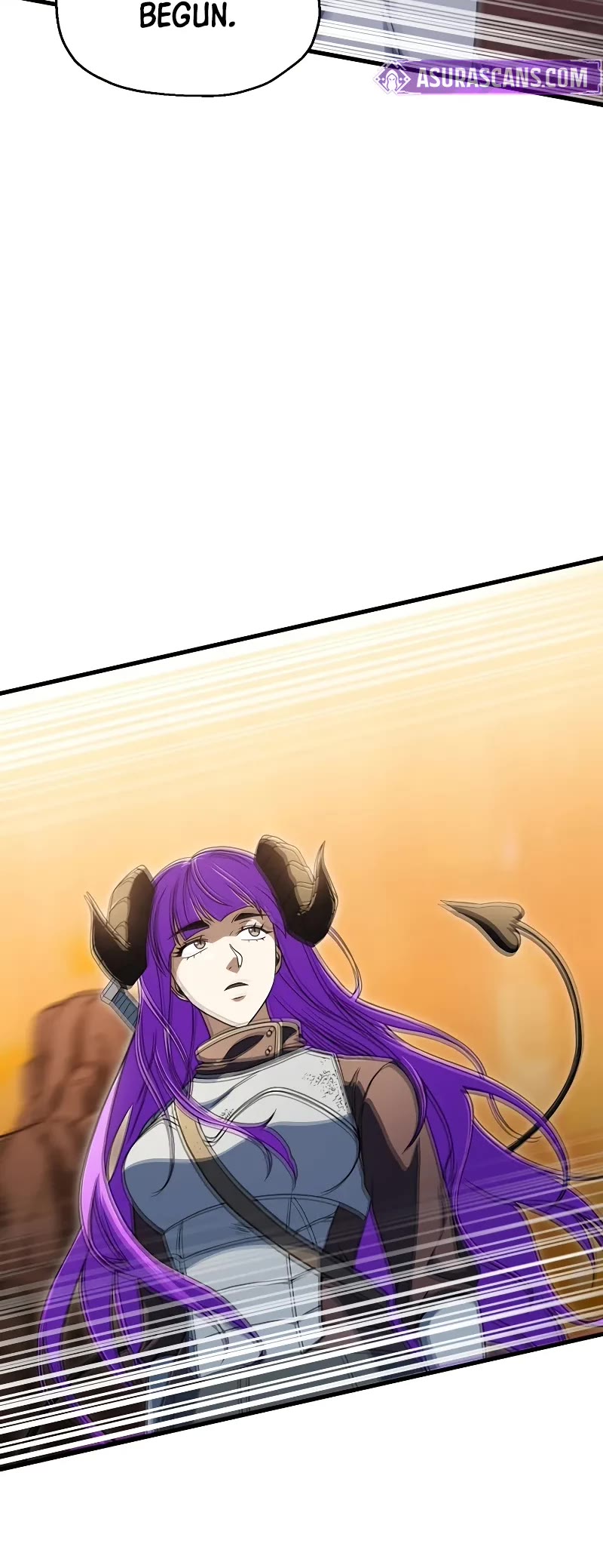 The Player That Can't Level Up chapter 195 page 43