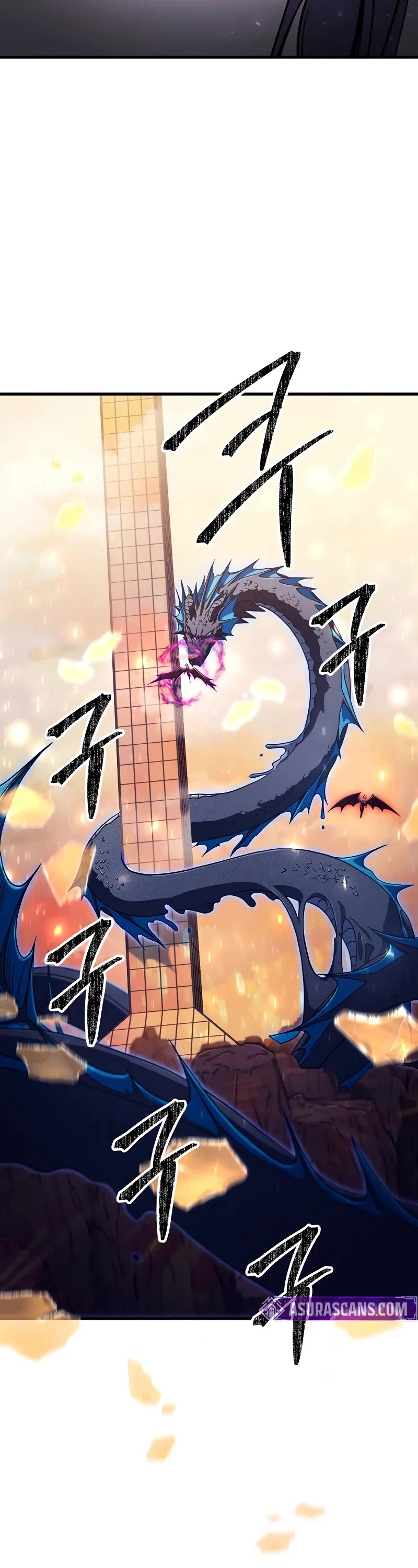 The Player That Can't Level Up chapter 195 page 50