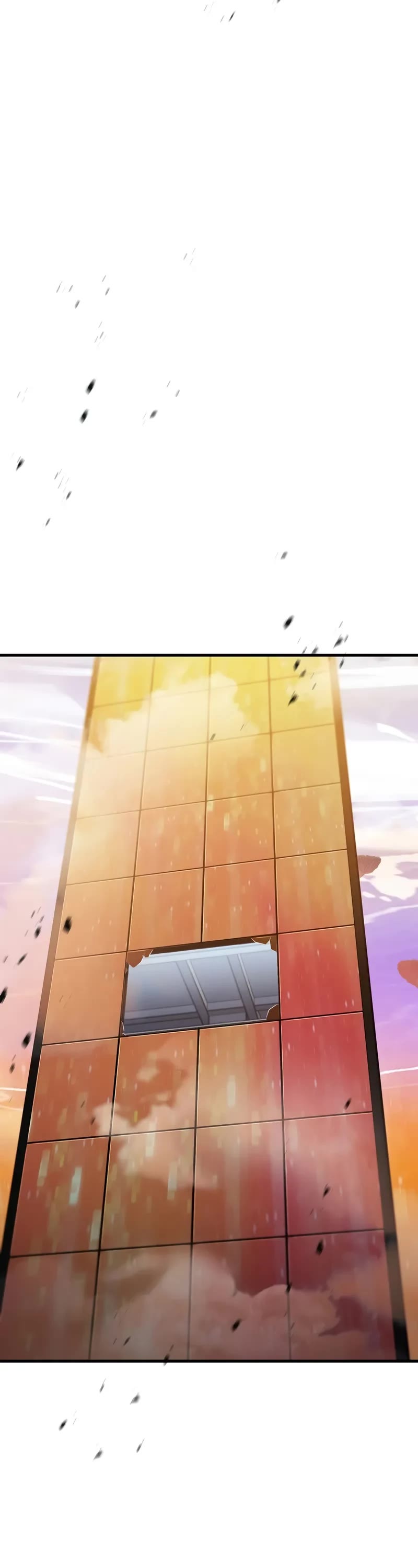 The Player That Can't Level Up chapter 196 page 16