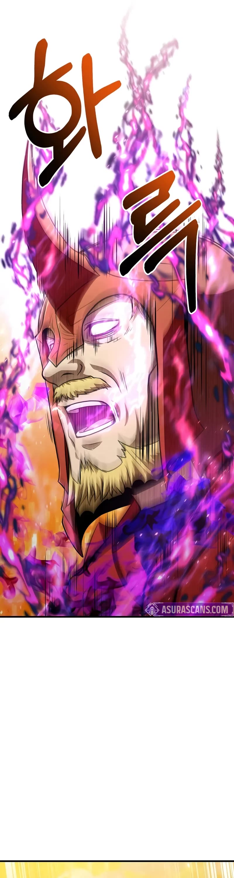 The Player That Can't Level Up chapter 196 page 27