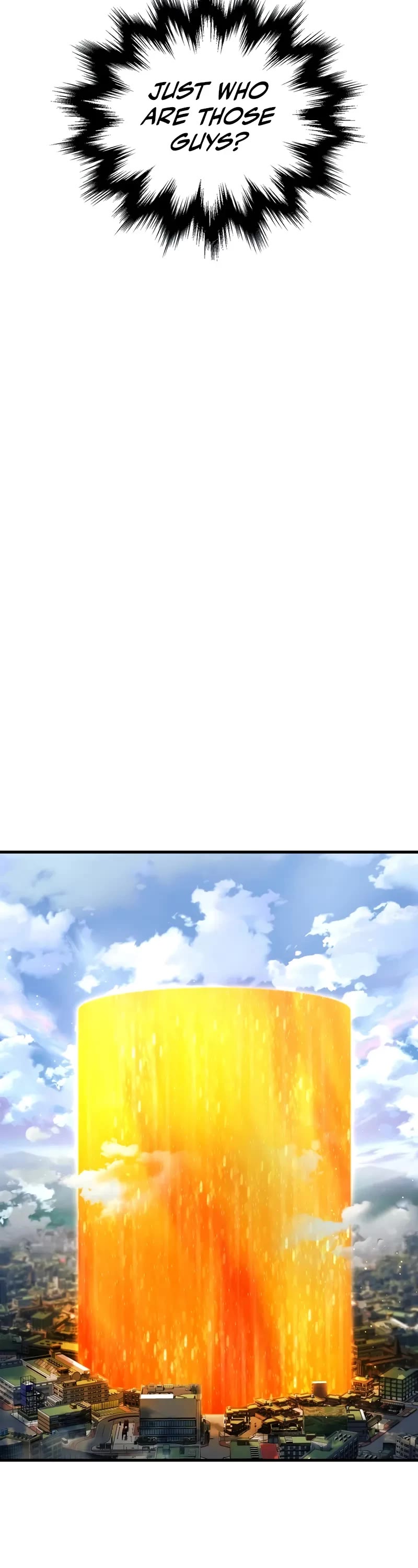 The Player That Can't Level Up chapter 196 page 39