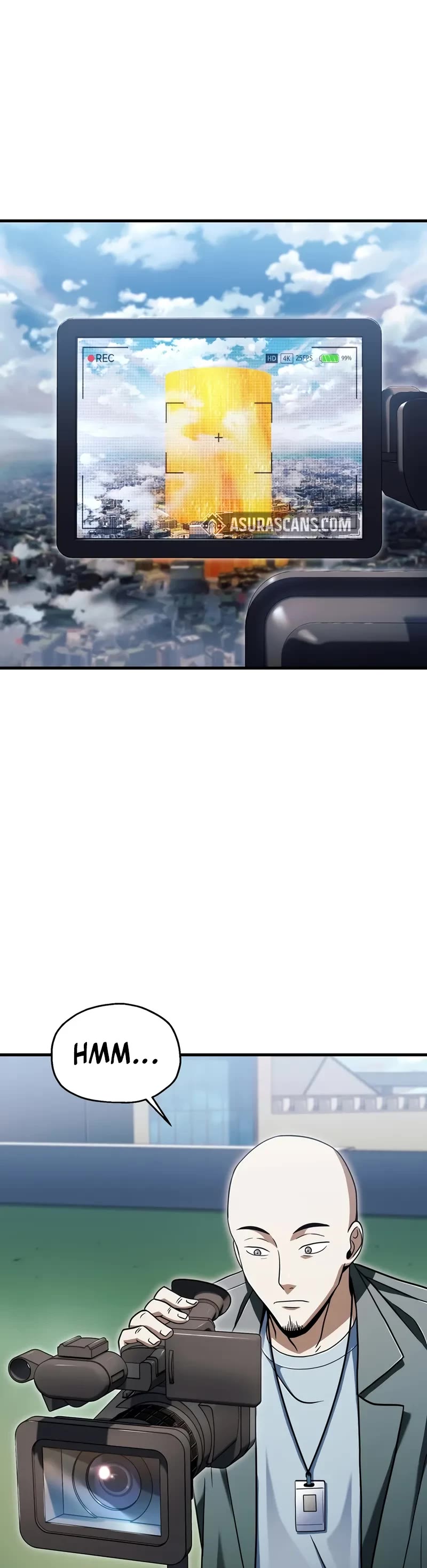 The Player That Can't Level Up chapter 196 page 40