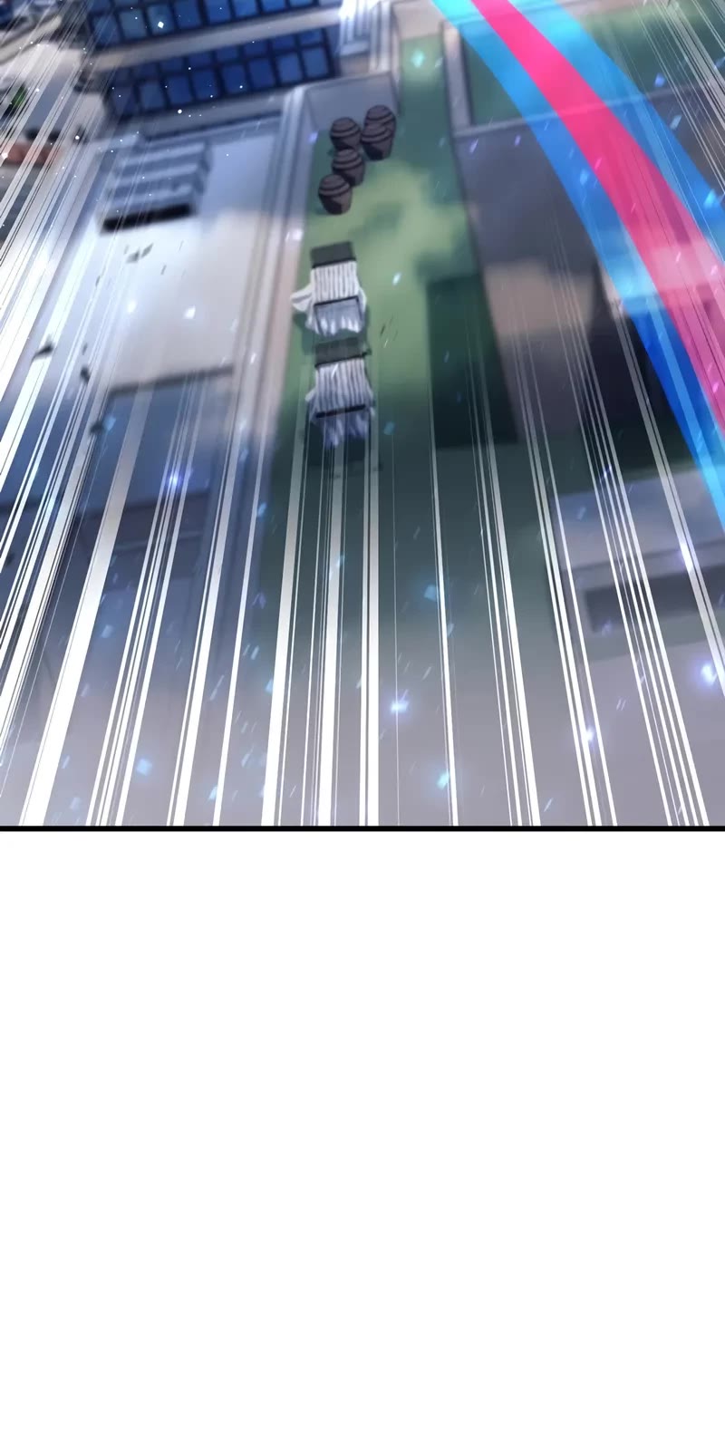 The Player That Can't Level Up chapter 196 page 48