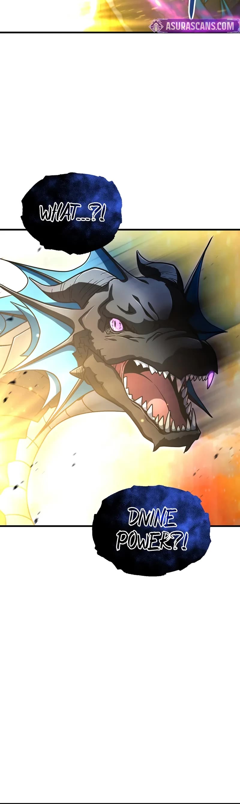 The Player That Can't Level Up chapter 197 page 20