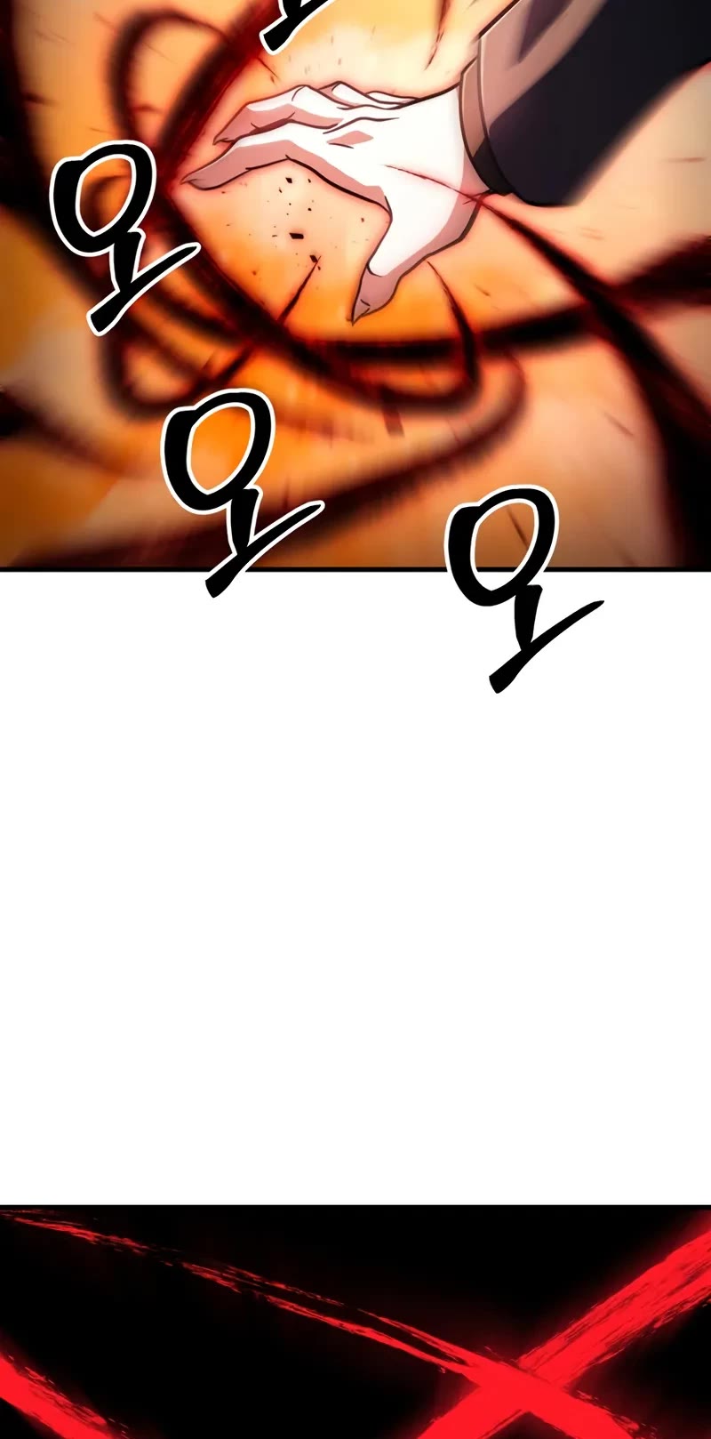 The Player That Can't Level Up chapter 197 page 24