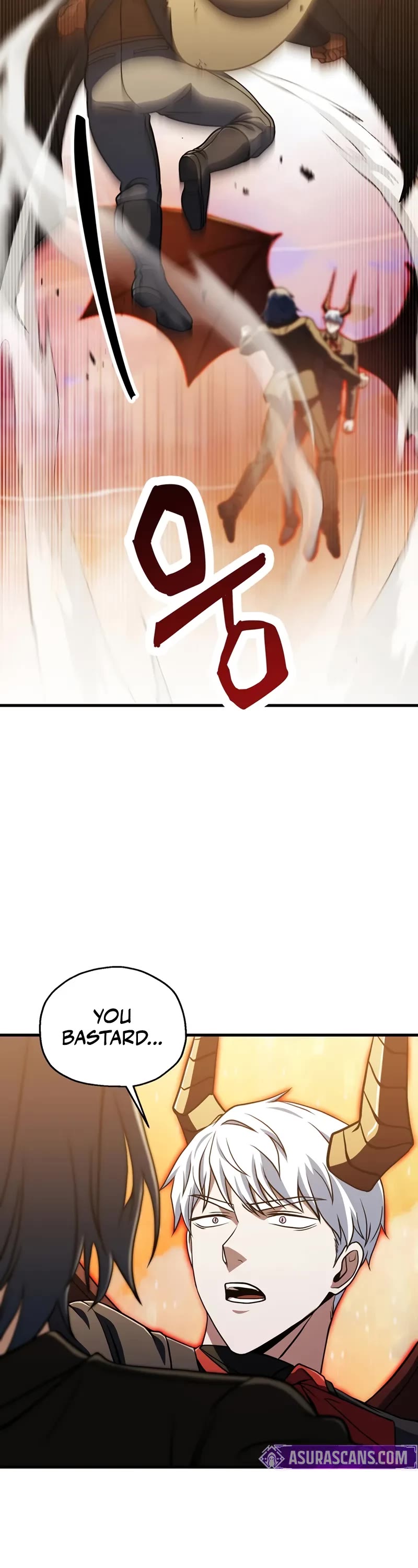 The Player That Can't Level Up chapter 197 page 45