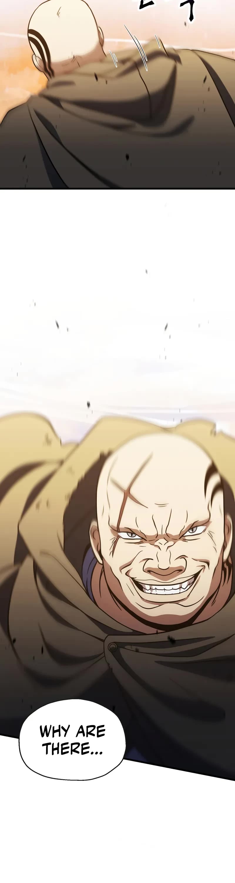 The Player That Can't Level Up chapter 197 page 50