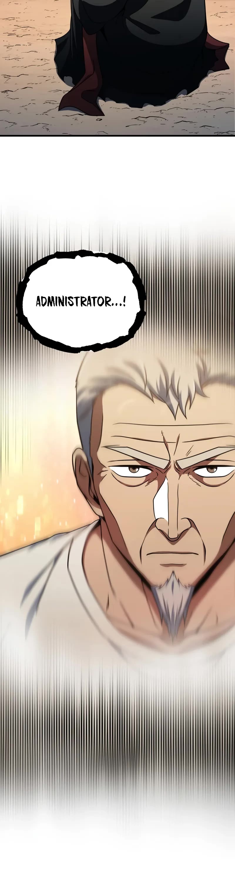 The Player That Can't Level Up chapter 198 page 16