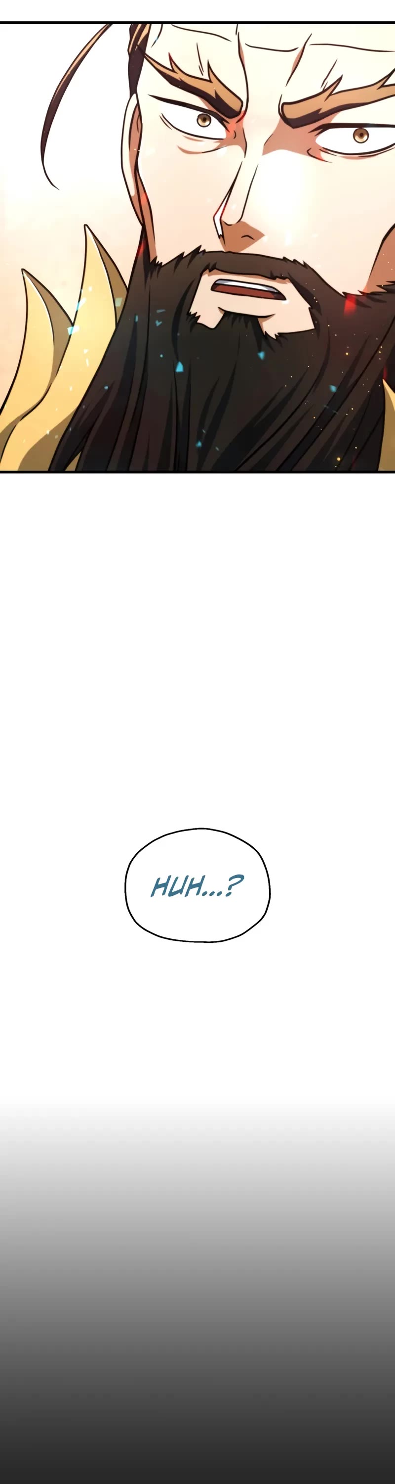 The Player That Can't Level Up chapter 199 page 35