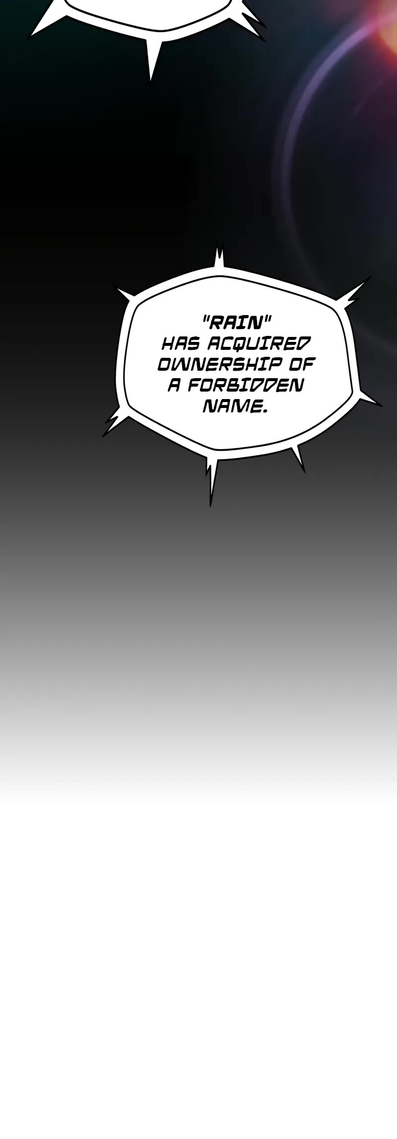 The Player That Can't Level Up chapter 199 page 39