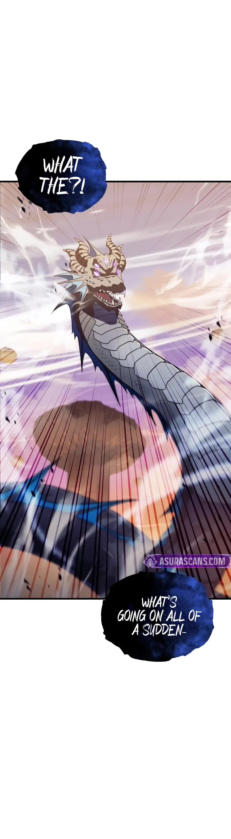 The Player That Can't Level Up chapter 199 page 44