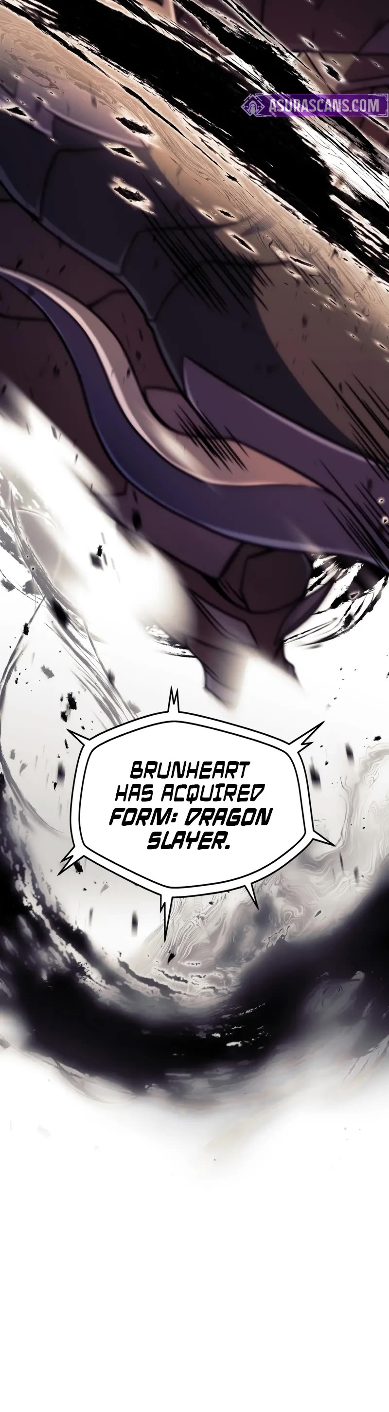 The Player That Can't Level Up chapter 199 page 49