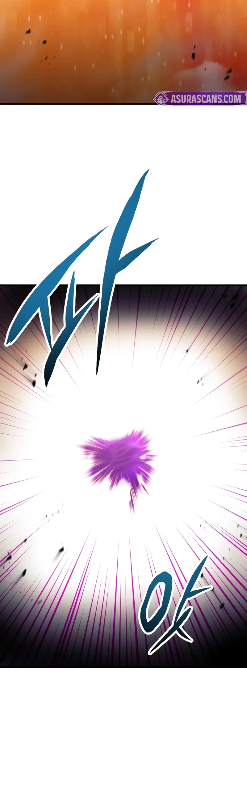 The Player That Can't Level Up chapter 199 page 9