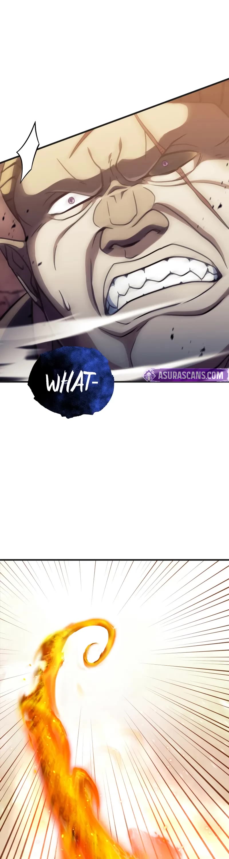 The Player That Can't Level Up chapter 200 page 12