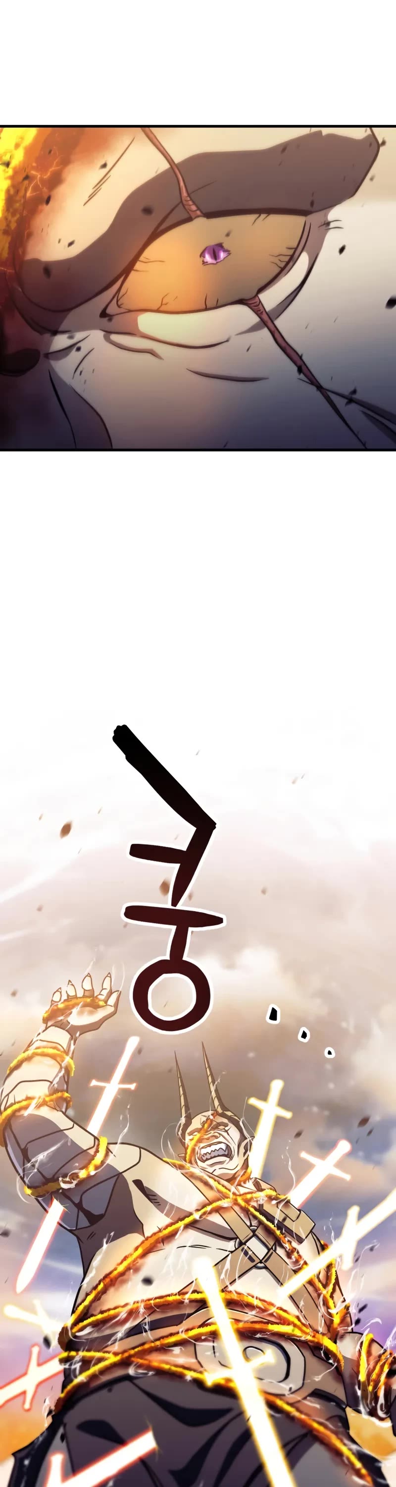 The Player That Can't Level Up chapter 200 page 38