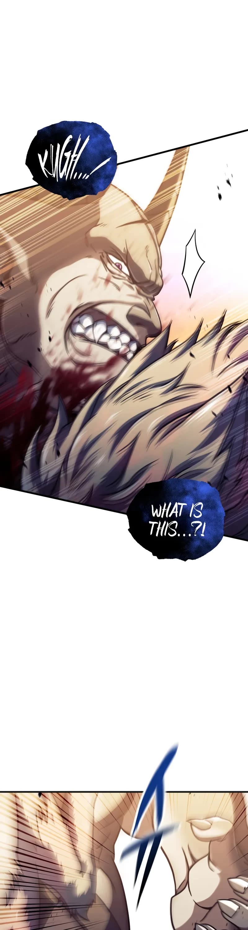 The Player That Can't Level Up chapter 200 page 9