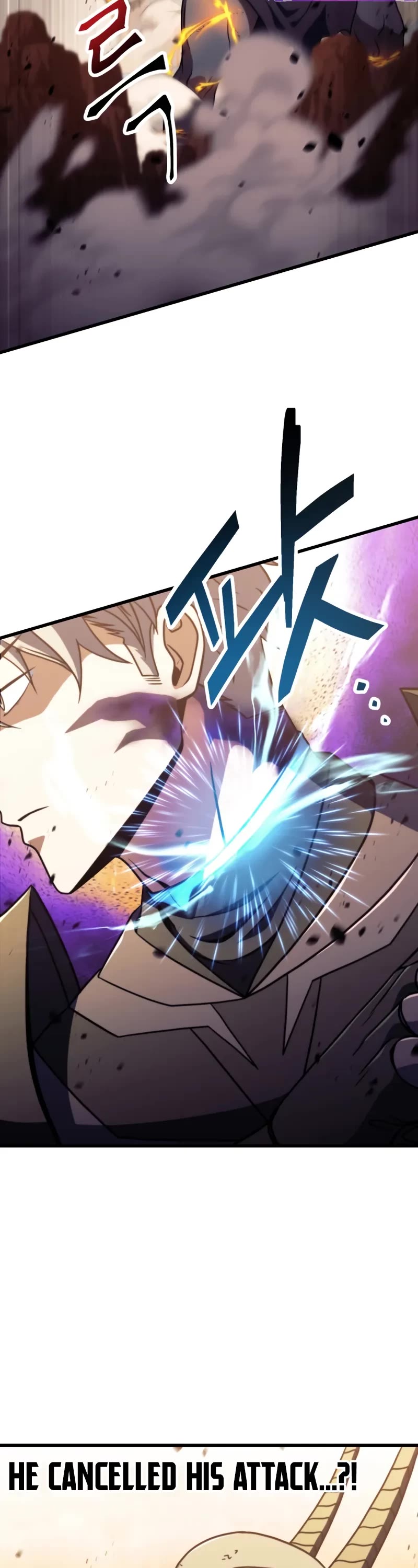 The Player That Can't Level Up chapter 201 page 28