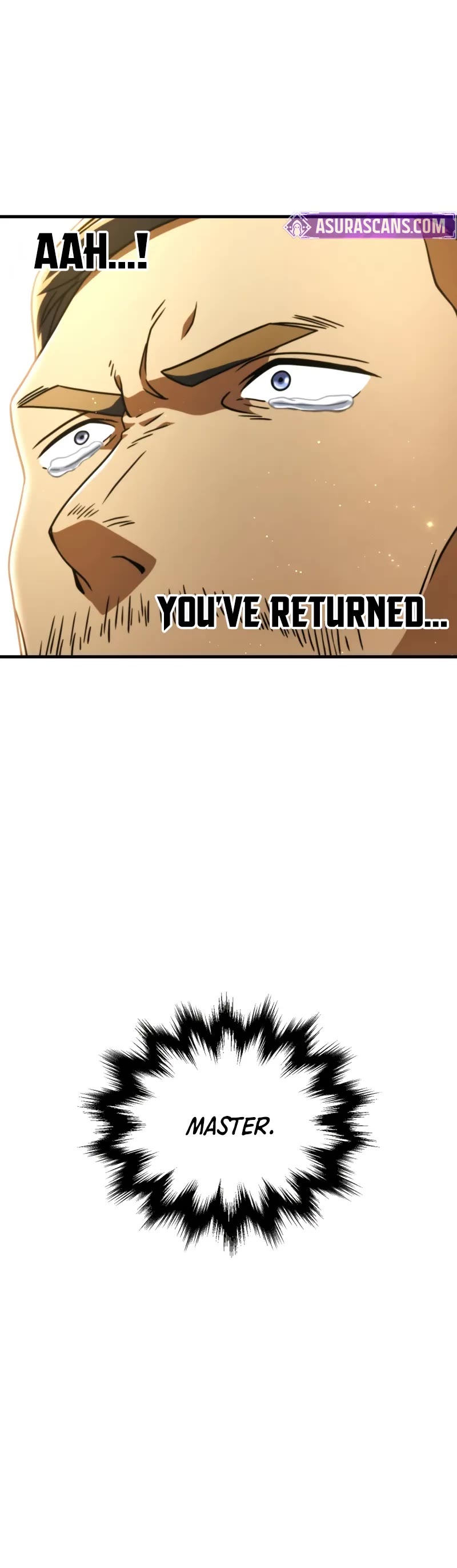 The Player That Can't Level Up chapter 202 page 21