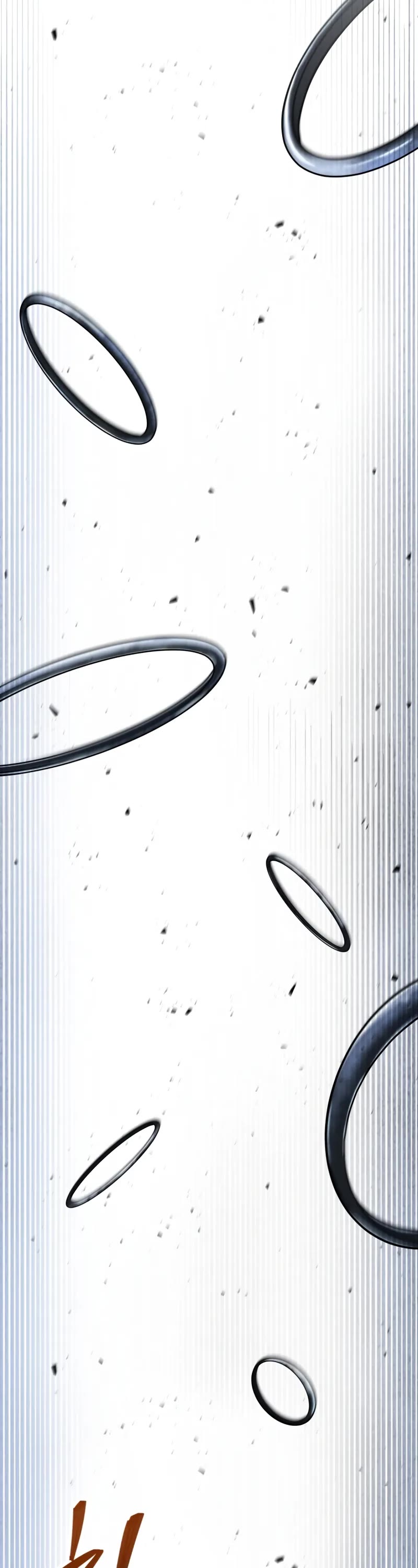 The Player That Can't Level Up chapter 205 page 43