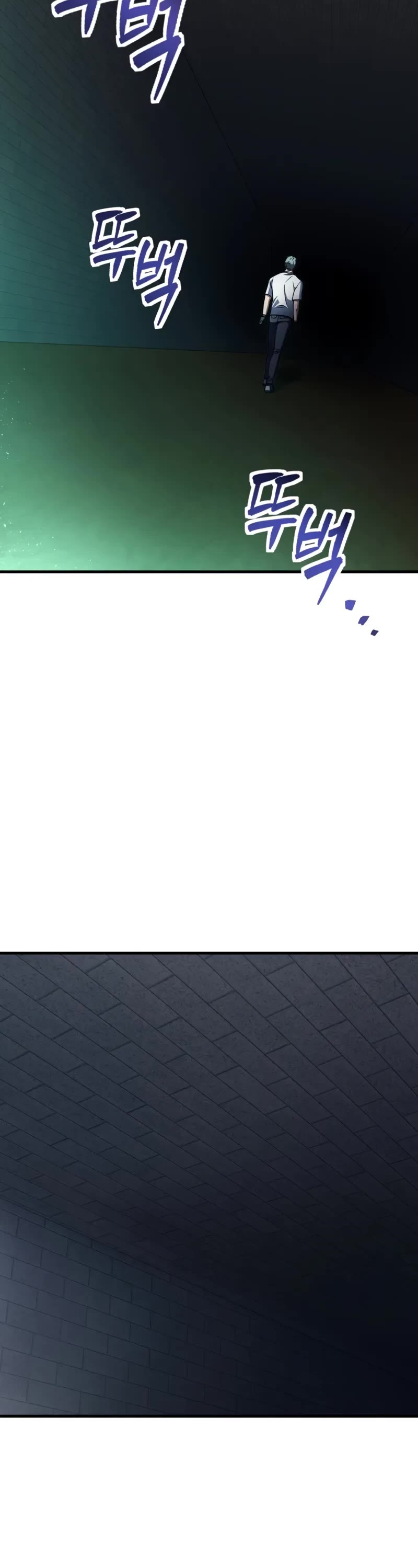 The Player That Can't Level Up chapter 208 page 10