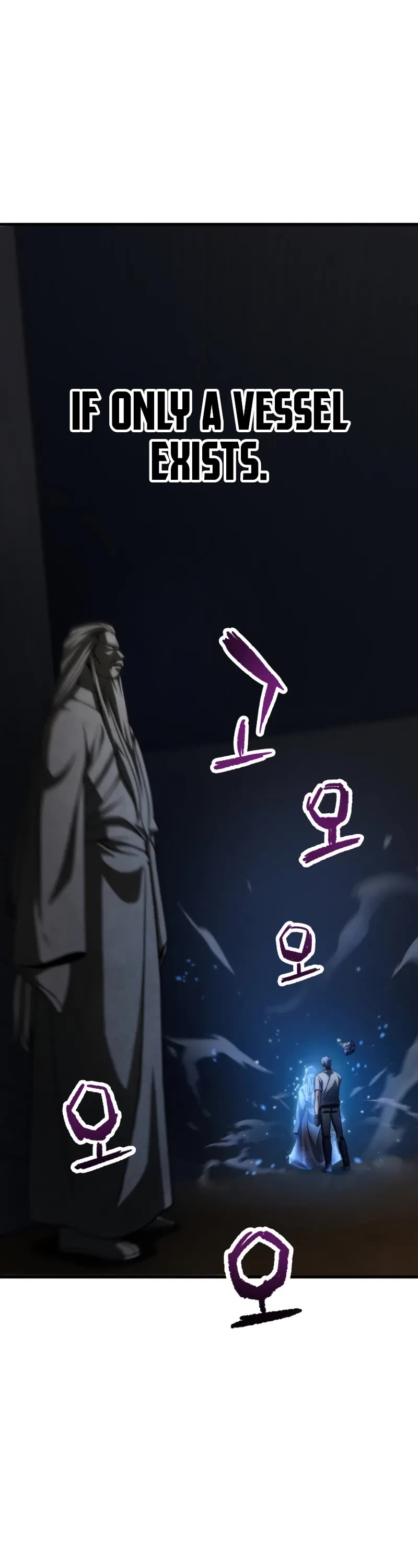 The Player That Can't Level Up chapter 209 page 43