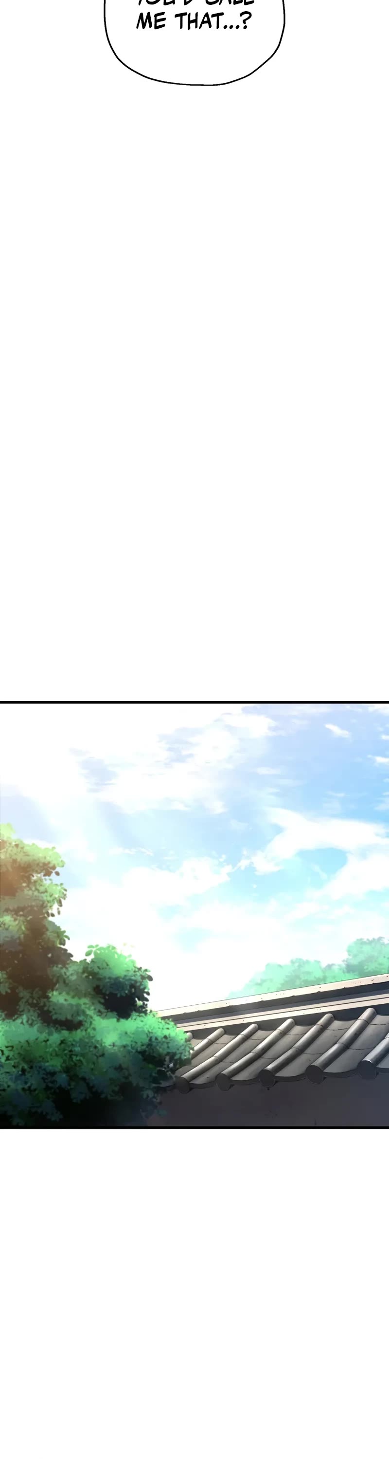 The Player That Can't Level Up chapter 209 page 46