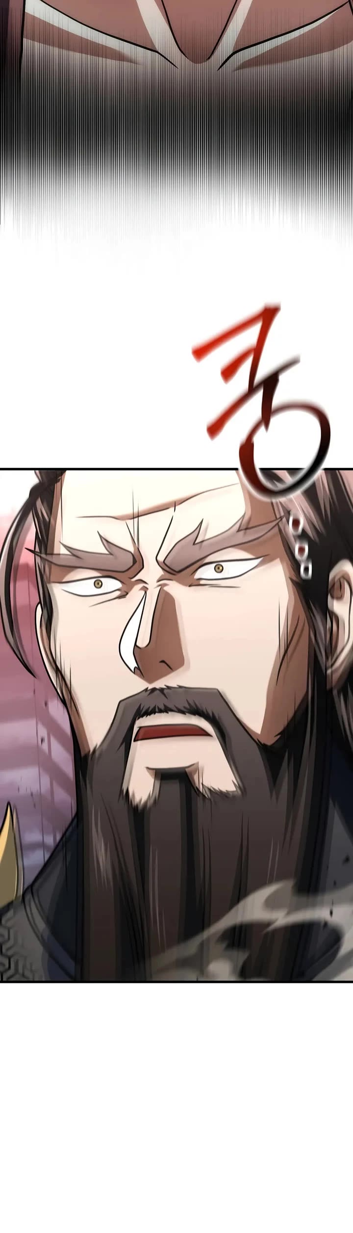 The Player That Can't Level Up chapter 212 page 30