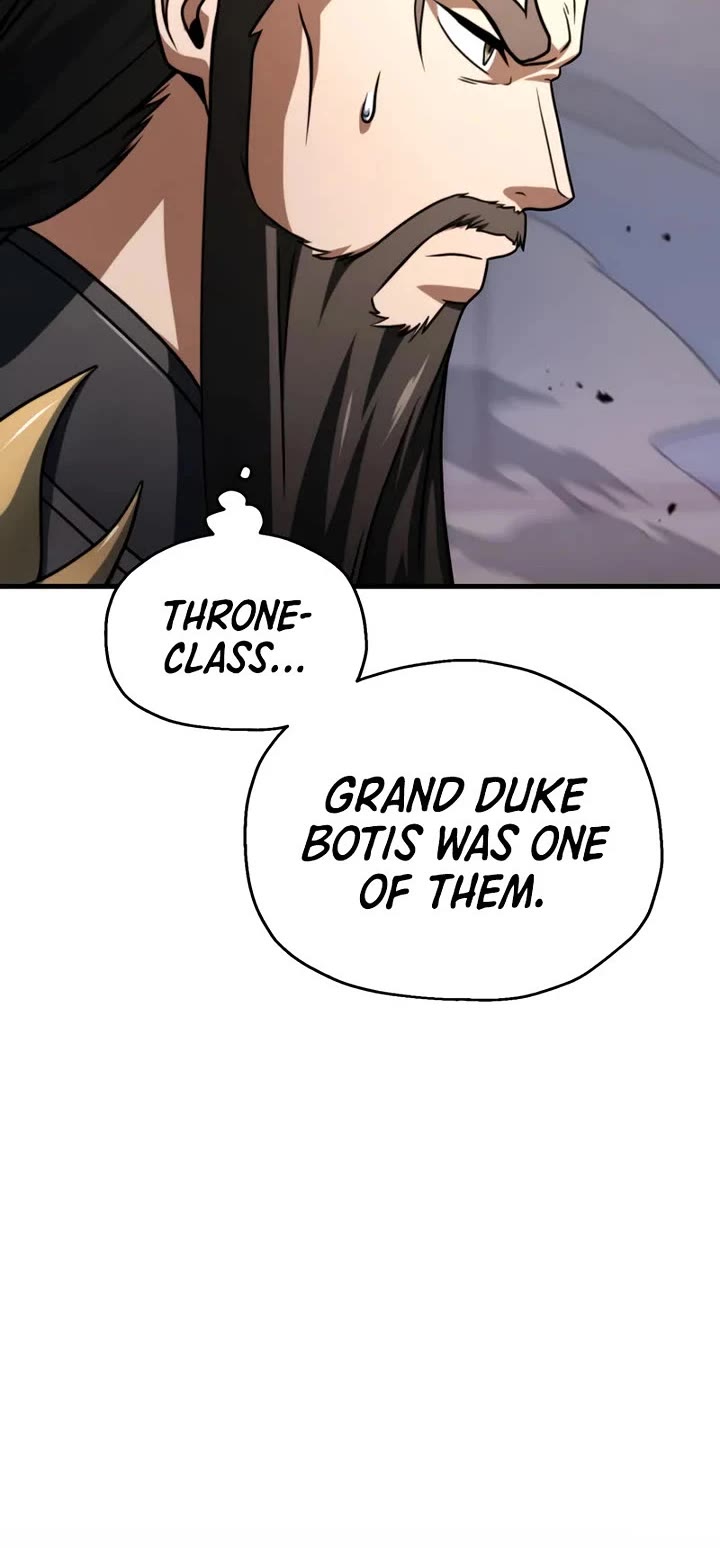 The Player That Can't Level Up chapter 212 page 35