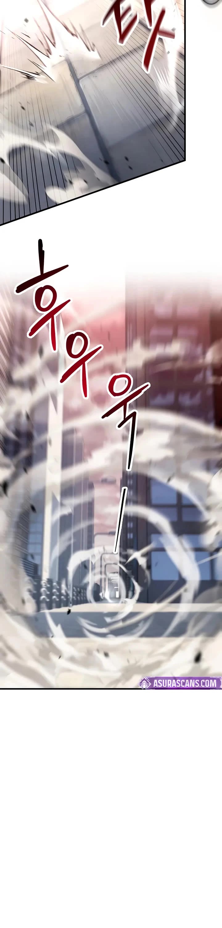 The Player That Can't Level Up chapter 212 page 41